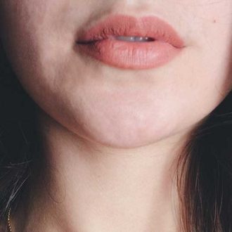 How Do You Get Rid of a Smoker’s Lips Fast?