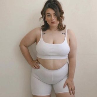 Is Body Contouring Good For Weight Loss in Dubai?