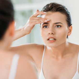 What Is the Best Brow Lift Procedure in Dubai