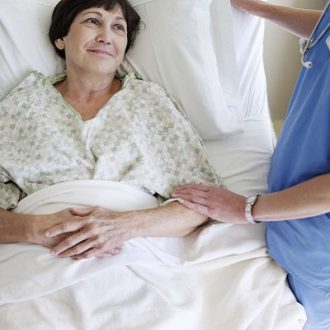 What are Major Gynecological Surgeries in Dubai?