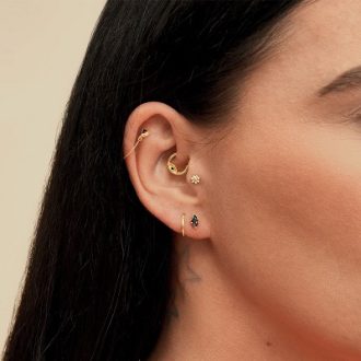 Which Piercing is the Safest in Dubai & Abu Dhabi?