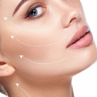 Which is Better Between Juvederm and Sculptra?