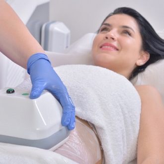 8 Things You Need to Know Before You Get CoolSculpting