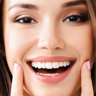 An Amazing Hollywood Smile in Dubai & Abu Dhabi