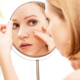 Can Laser Remove Scars in Dubai & Abu Dhabi?