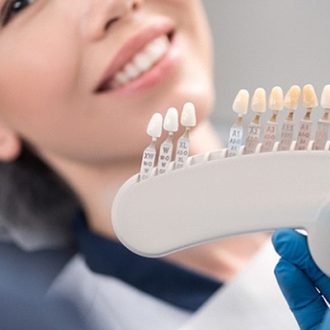 Do Veneers Ever Look Natural in Dubai & Abu Dhabi?