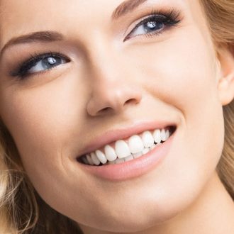 Do Veneers Stay White in Dubai & Abu Dhabi