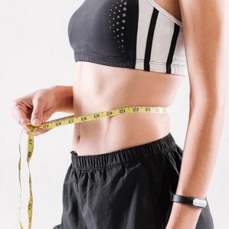 Does Bariatric Surgery Permanently Work in Dubai