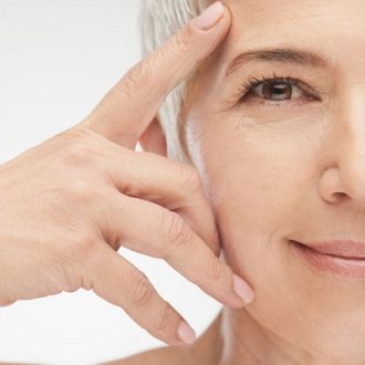 Fractional CO2 Laser For Acne Scars in Dubai