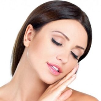 Glutathione & Vitamin C IV Drip in Dubai