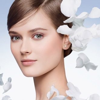 How Does Skin Whitening Treatment Work in Dubai