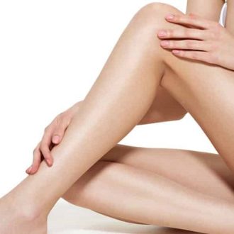 How Long Does Calf Reduction Last in Dubai?
