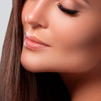 How Long Does Cheek Augmentation Last in Dubai