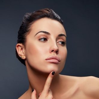 How Long Does Double Chin Reduction Last