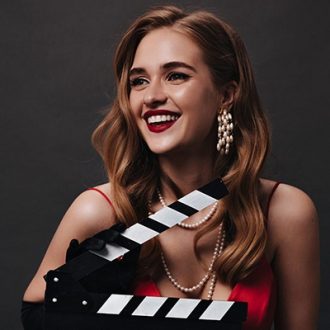 How Long Does Hollywood Smile Take in Dubai