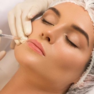 How Long Does a Liquid Facelift Last in Dubai?