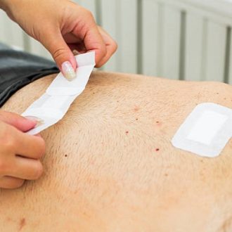 How Long is Gallstone Surgery in Dubai & Abu Dhabi