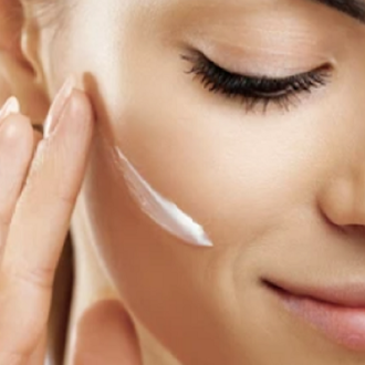 How To Get Rid Of Deep Wrinkles in Dubai