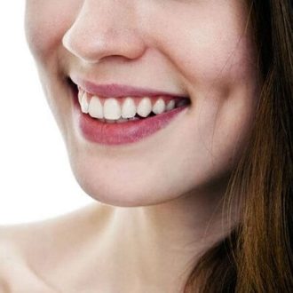 Is Dimpleplasty Permanent in Dubai