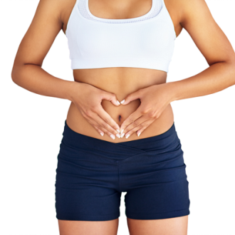 Mommy Makeover Recovery: What to Expect