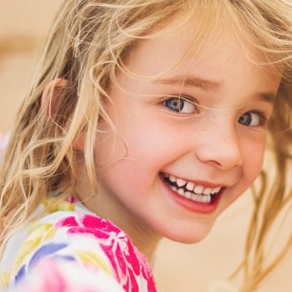 Palate Repair Surgery Cost in Dubai & Abu Dhabi