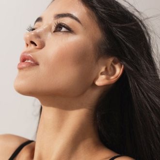 The Procedure of Chin Augmentation in Dubai