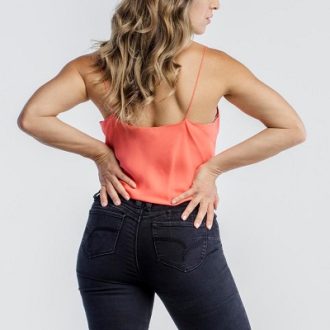 Things You Should Know About Body-Jet Liposuction