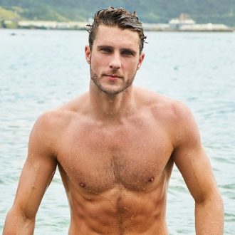 Types of Lipo Chest Surgery in Dubai & Abu Dhabi