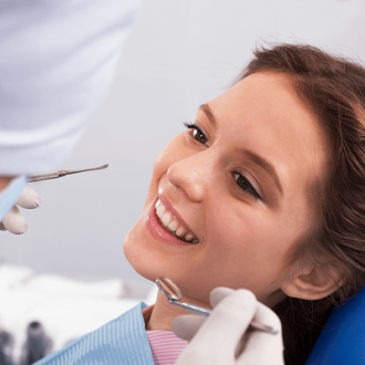 What Happens During a Root Canal Treatment?