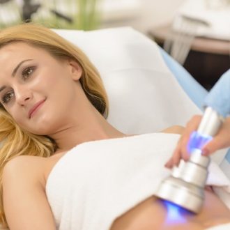 Why Is Liposuction The Best Fat Removal Method?