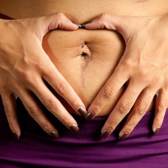 Benefits of Laser Scar Removal in Dubai & Abu Dhabi