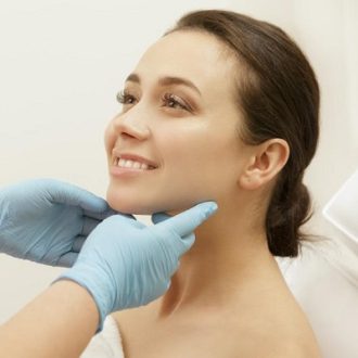 Best Clinic For Melasma Treatment in Dubai