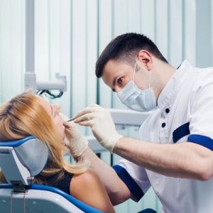 Best Orthodontist Clinic in Dubai & Abu Dhabi