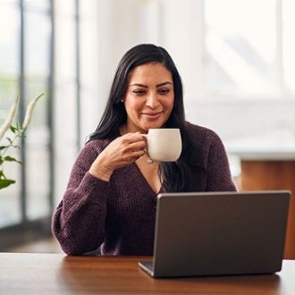 Best Weight Loss Procedures for Women in 2023