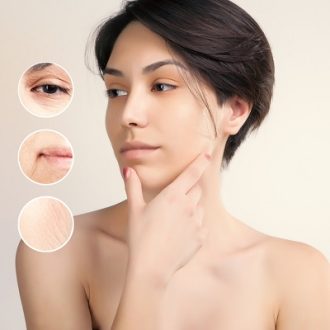 CO2 Laser Resurfacing: What to Expect