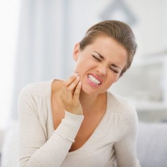 Can Metal Braces Help with TMJ in Dubai?