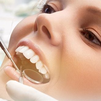 Cheap Tooth Removal Near Me in Dubai