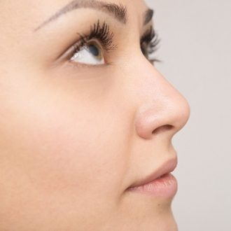 Common Steps For A Rhinoplasty Procedure