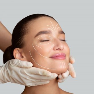Cosmelan Peel: The Solution for Unwanted Pigmentation