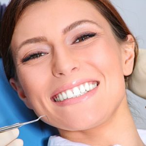 Cosmetic Dentist vs Orthodontist in Dubai