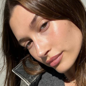 Does Botox Make Your Face Shiny In Dubai?