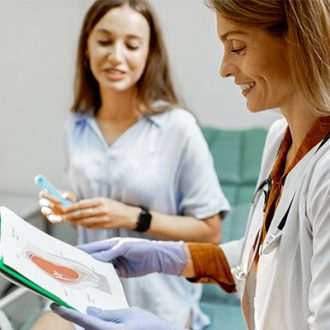 Dos and Don’ts After Laparoscopy in Dubai