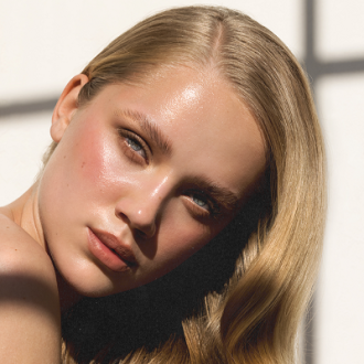 From Microdermabrasion to Lasers: Acne Scar Solutions