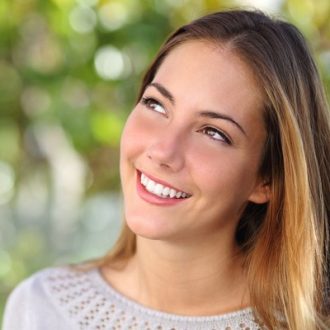 Home Remedies for Teeth Whitening in Dubai