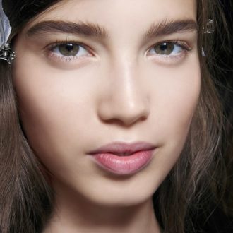 How Can I Permanently Plump My Lips in Dubai?