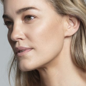 How Do I Tighten My Jawline in Dubai & Abu Dhabi