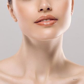 How Long Does Chin Reduction Last in Dubai?