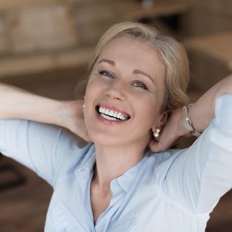 How Veneers Can Change Your Life in Dubai