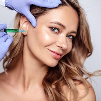 Is Sculptra Really Worth It in Dubai & Abu Dhabi