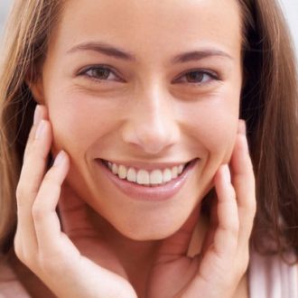 Tan Removal for All Skin Types in Dubai & Abu Dhabi